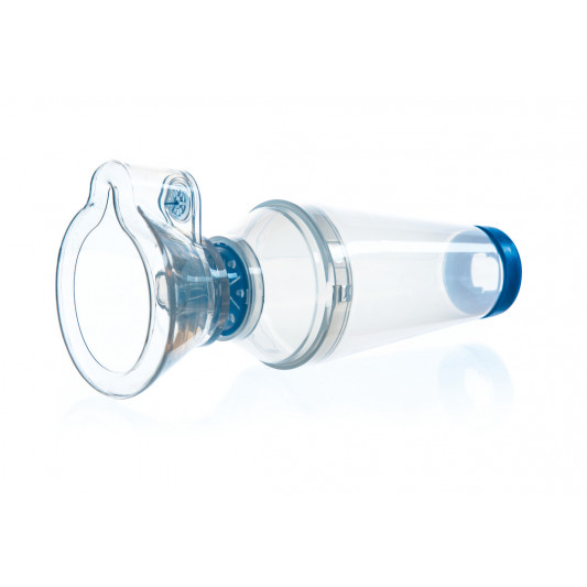 SMARTCHAMBER, nourrissons SMARTCHAMBER, nourrissons