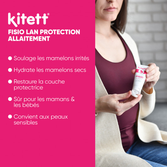 Fisio Lan Fisio Lan