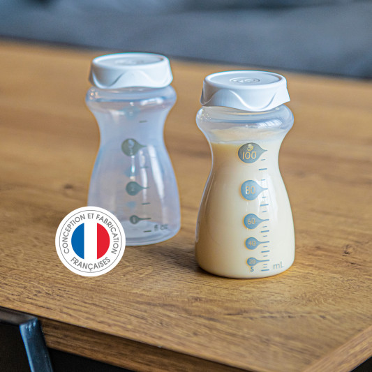 Fisio Bib Fisio Bib
