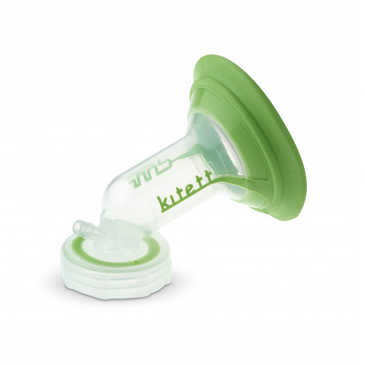 Kolor - Téterelle seule